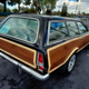 Image for article titled At $14,500, Is This 1972 Ford Pinto an Explosive Deal?